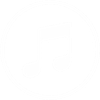 Apple Music-Logo