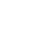 Email-Logo