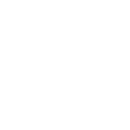 Facebook-Logo