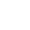 Instagram-Logo