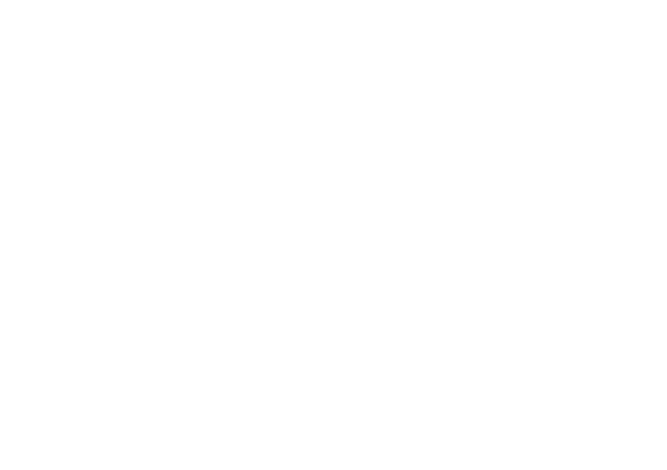 Youtube-Logo